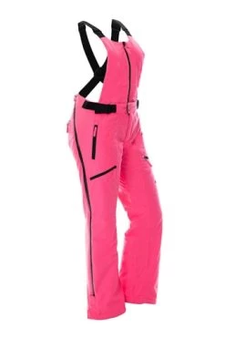 Kylie 4.0 Blaze Drop Seat Bib - Blaze Pink Or Blaze Orange -Fishing Tackle Shop DKelsfq8BbaY2RzhR1wY1b mM