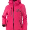 Prizm Technical Jacket - Watermelon (Uninsulated) -Fishing Tackle Shop DNANTxzxHAsTVrE 68nqu5A5Q