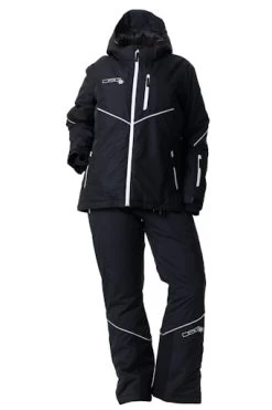 Trail Elite Drop Seat Bib -Fishing Tackle Shop DPJZqX 9iEKYl7 AlZd0xv5 8