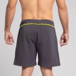 LS01 Lounge Short, Dark Grey -Fishing Tackle Shop DQS12xoFfPUuaaOxqYIVy0yPg