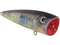 Walk N Pop 67 -Fishing Tackle Shop DQSFHHQuCWkUJLezbCN4tpvr4