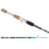 David Dudley Signature Series Rods -Fishing Tackle Shop DQTVLXkf8s73ZrXgNdzeFrzd0