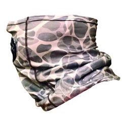 Sea Tempress Neck Tube 10 Sea Tempress Neck Tube -Fishing Tackle Shop DRTxAk4a7eQPcSxwReLtbLtw0