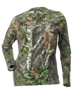 Ultra Lightweight Hunting Shirt -Fishing Tackle Shop DV ZXtwEPtstQzp Z6GQOEArY