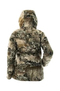 Kylie 4.0 3-in-1 Hunting Jacket - With Removable Fleece Liner - Realtree Edge®, Realtree Excape™ Or Realtree Max-5® Pattern -Fishing Tackle Shop DWEp9B DEXsmG4jEqjHKAl9l8