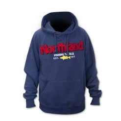 NORTHLAND WALLEYE HOODIE -Fishing Tackle Shop DbzrA8Sywu6u09ojOu BV2Ilg
