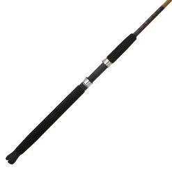 Ugly Stik Tiger® Casting Rod -Fishing Tackle Shop Dk1MV9ARj4OUEqDpLWmb6 oVE