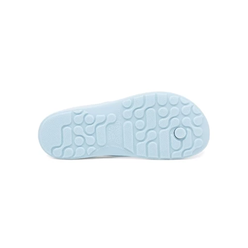 Waterlily Women's, Sky 11 Waterlily Women's, Sky - Image 9