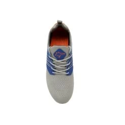 Fastnet, Light Grey/Orange/Blue 13 Fastnet, Light Grey/Orange/Blue -Fishing Tackle Shop Dtu0JtCgLHeM 61yz2z7Y4 ro