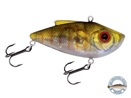 Pro Ripper 5 Pro Ripper - Image 3