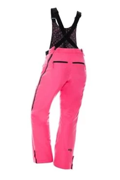 Kylie 4.0 Blaze Drop Seat Bib - Blaze Pink Or Blaze Orange -Fishing Tackle Shop DvfUysjY1qlktiO4gh58wpdNI