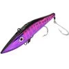 High Speed Wahoo Lure MagTrak™ - 10" -Fishing Tackle Shop E ETG48T3hnBi0FMVKEo8x1fA
