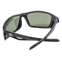 Pesca High Performance Sunglasses By Enigma -Fishing Tackle Shop E5A0KLCt24 1nRTft9fdn0xwc
