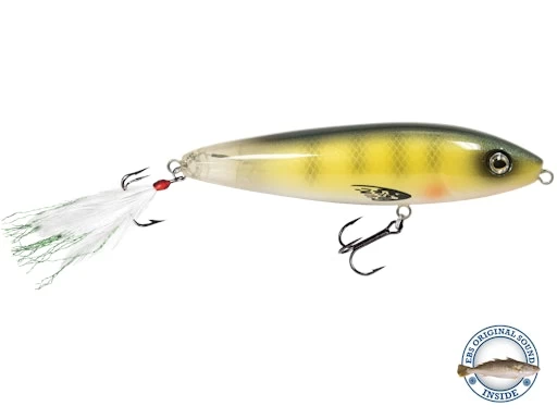 Pro Sizzle 3 Pro Sizzle