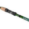 ENERGY SERIES 7' Dropshot / Finesse Spinning Rod 2 ENERGY SERIES 7' Dropshot / Finesse Spinning Rod -Fishing Tackle Shop E7QyFG6Q8MVvfY463j5f0lsA