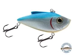 Pro Ripper 20 Pro Ripper -Fishing Tackle Shop E7zhv YnY qMZGRnbkDeY9ZWM