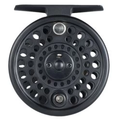 Pflueger® Monarch Fly Reel