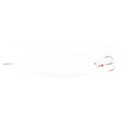 Nichols Flutter SpoonMag 8" -Fishing Tackle Shop EBkkQzOAvzgkJnBSCSAigNNx0