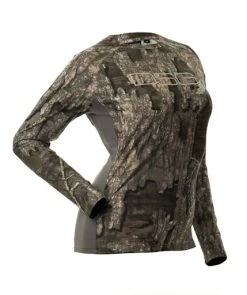 Ultra Lightweight Hunting Shirt -Fishing Tackle Shop EIlLwjzETRLJjra6tx1MEbqik