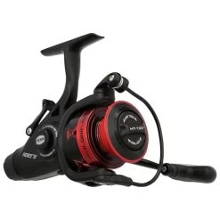 PENN Fierce IV Spinning -Fishing Tackle Shop ELzJfDh5YF7r2jVOjyTfwrGpo