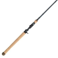 Elite Inshore Casting Rod 9 Elite Inshore Casting Rod -Fishing Tackle Shop EPd5meoATRlkEZhd2iyLky8ws