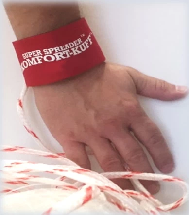 SS 1000 4 SS 1000 - Image 2