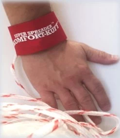 SS 100L -Fishing Tackle Shop EPj4wWDSF 8TmKHEotU4bYJiY 9