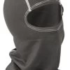 D-Tech Base Layer Balaclava - Black/Grey -Fishing Tackle Shop EQS3A5bJFx3UiHBBddnAalRKo