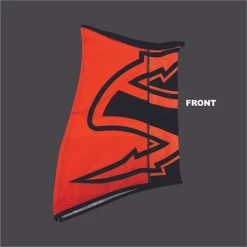 Spearpoint Facebuff -Fishing Tackle Shop ER6sJ2 q3a7v IhU298R4YT g