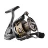 Pflueger Supreme® XT Spinning Reel