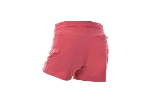 DSG Fishing - Jenny Dock Short - UPF 50+ - Taupe, Rose Or Navy 11 DSG Fishing - Jenny Dock Short - UPF 50+ - Taupe, Rose Or Navy - Image 9