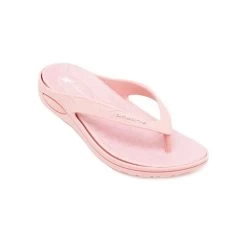 Waterlily Women's, Flamingo -Fishing Tackle Shop EW2cPbOoW3UfdsfbwN4tfQqpM