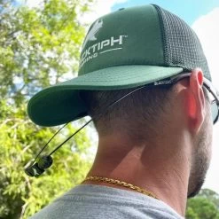 BlackTip H -Fishing Tackle Shop EZOlHP8faRqJqi7A3 tZwb1E