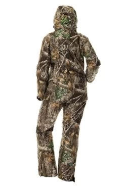 Kylie 4.0 Drop Seat Bib - Realtree Edge®, Realtree Excape™ Or Realtree Max-5® Pattern -Fishing Tackle Shop EdiKVi u0VF1LJqaw5Mm7nSn4 1