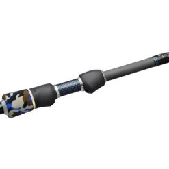 SpinFreak XLC -Fishing Tackle Shop EdozF7FX9IOgWz3wmWajdH0w4