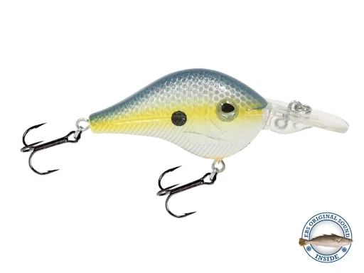 Shredder 53 4 Shredder 53 - Image 2