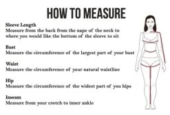 Merino Wool Base Layer Shirt - Grey 31 Merino Wool Base Layer Shirt - Grey -Fishing Tackle Shop EiYhaxe69bYw0LF6rypiQ7ZQ8