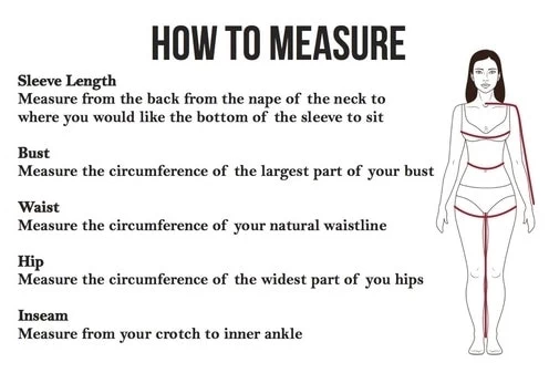 Merino Wool Base Layer Shirt - Grey 12 Merino Wool Base Layer Shirt - Grey - Image 10