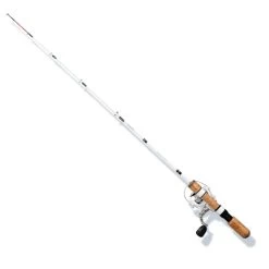 Favorite White Bird Ice Combo 26"-28" -Fishing Tackle Shop Ej kgFVIpVTxgNnnbqZiXUgls