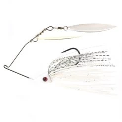 Bassman TW Series Double Willow Blades -Fishing Tackle Shop EpRUp2IVZhzAzciUWZlc ZbsI