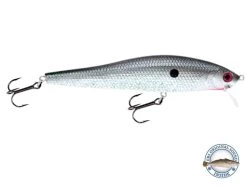 Stick Master 127 -Fishing Tackle Shop Epzsvk2817xK6b0Q0Xaq7jAM4