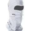 Hinged Balaclava - White Snowflake -Fishing Tackle Shop EyHv59kJqtMOUJNRUjyBfHEZk