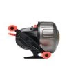 Ugly Stik Ugly Tuff™ Spincast Reel -Fishing Tackle Shop F2boSSNZ5902NN3zI5wzWmwK4