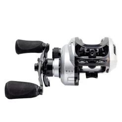 Pesca Baitcasting Reel -Fishing Tackle Shop F3SicbbRq3hUeNP6yIK6hW3Tw