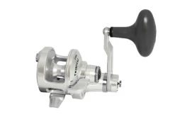 Accurate - Valiant 2-Speed Twin Drag Reel -Fishing Tackle Shop F6OEi 2qyGwuXZwI58VqCo7l0