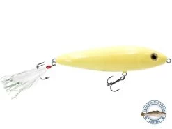 Pro Sizzle Jr -Fishing Tackle Shop F6VSlvAwGNAFEOcqRvP46yjqM