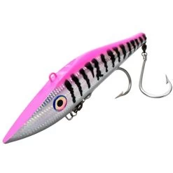 High Speed Wahoo Lure MagTrak™ - 10" -Fishing Tackle Shop FHN1MQE8mDRZMTzt9O6Fh0gXY