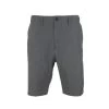 Grey Hybrid Performance Shorts -Fishing Tackle Shop FLeaI6xXUQJP5UhShef2UdkVI