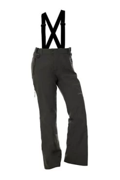 DSG Fishing - Harlow Technical Rain Pant - Sapphire Or Charcoal 39 DSG Fishing - Harlow Technical Rain Pant - Sapphire Or Charcoal -Fishing Tackle Shop FQwywUO5cipNXIUzGOCmyARG4