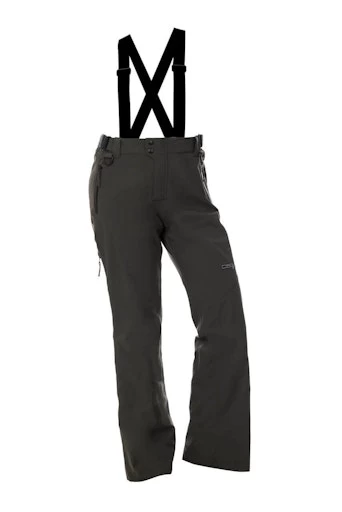 DSG Fishing - Harlow Technical Rain Pant - Sapphire Or Charcoal 20 DSG Fishing - Harlow Technical Rain Pant - Sapphire Or Charcoal - Image 18